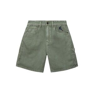 MARKET Hardware Carpenter Shorts